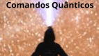 comandos quanticos